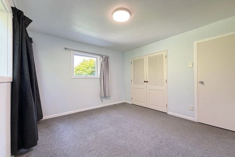 Photo of property in 46 Barnard Street, Wadestown, Wellington, 6012