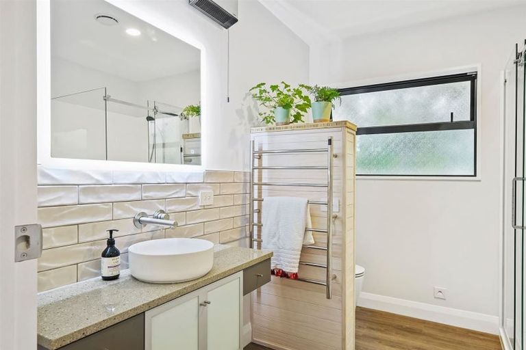 Photo of property in 10 Achray Street, Waiau, 7332