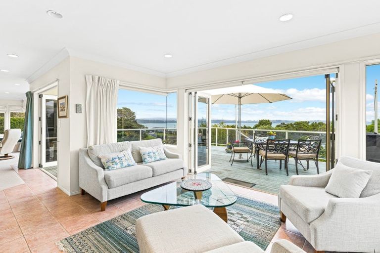 Photo of property in 16 Willjames Avenue, Algies Bay, Warkworth, 0920