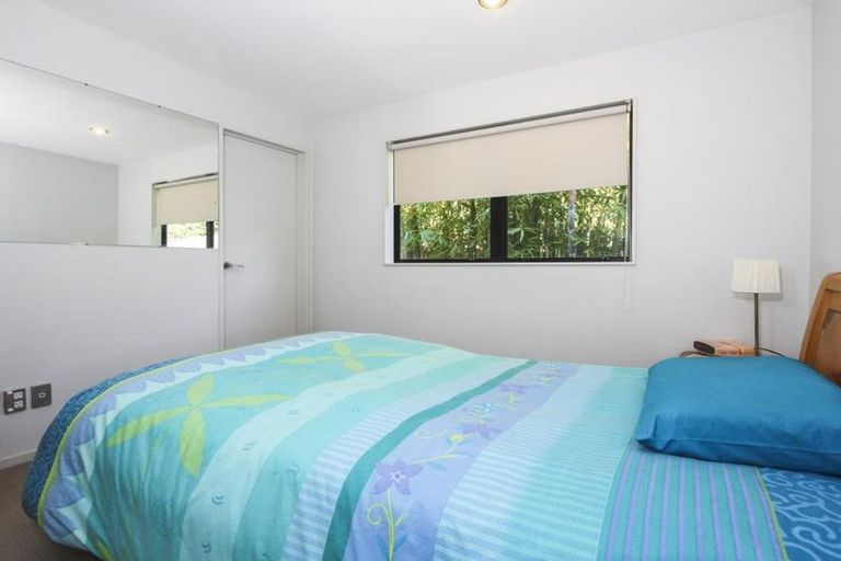 Photo of property in 48a Routley Drive, Glen Eden, Auckland, 0602