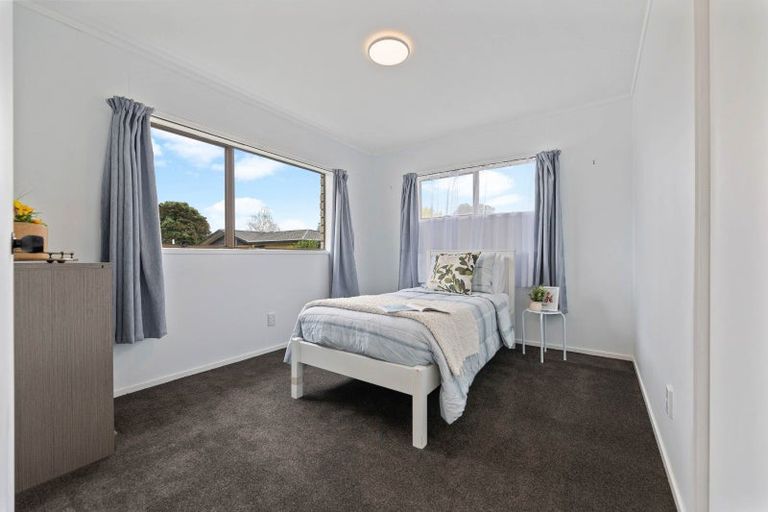 Photo of property in 2 Kowhai Place, Te Kauwhata, 3710