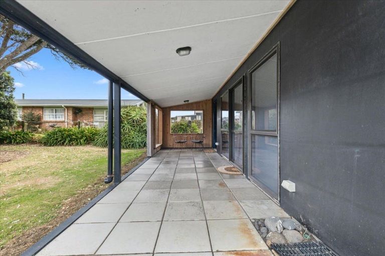 Photo of property in 24 Rauparaha Street, Marokopa, Piopio, 3988