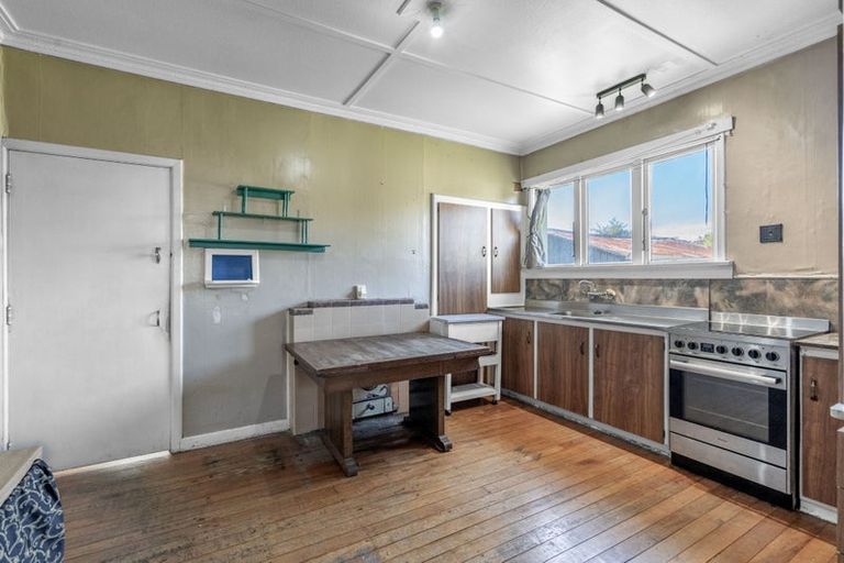 Photo of property in 151 Dome Street, Newfield, Invercargill, 9812