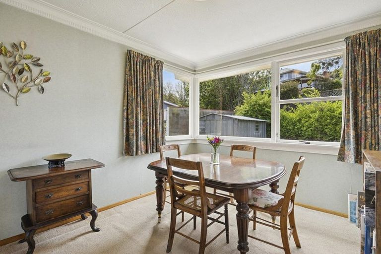 Photo of property in 46 Bryant Street, Bradford, Dunedin, 9011