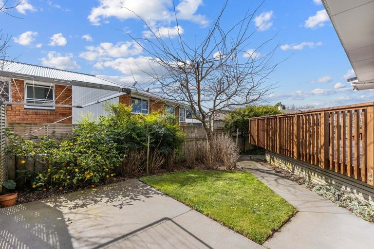 Photo of property in 9a Junction Street, Welbourn, New Plymouth, 4310