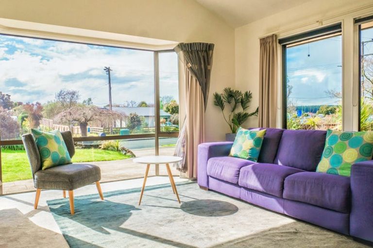 Photo of property in 35 Aranui Road, Mapua, 7005