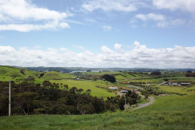Photo of property in 23 Centrebush Lane, Raglan, 3295