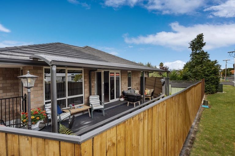 Photo of property in 39a Salonika Street, Whakatane, 3120
