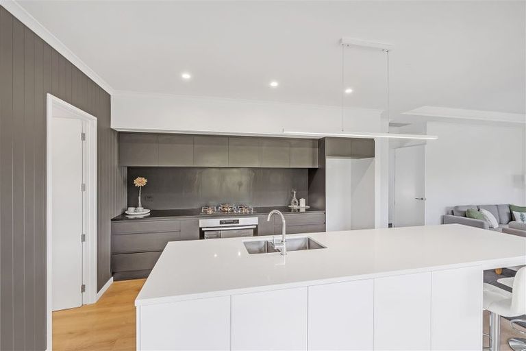 Photo of property in 129 Kittyhawk Avenue, Wigram, Christchurch, 8042