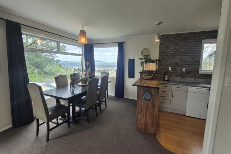 Photo of property in 39 Waitete Road, Waihi, 3681