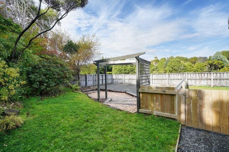 Photo of property in 36 Bryson Road, Otatara, Invercargill, 9879