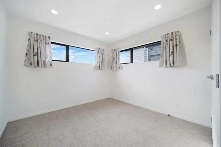 Photo of property in 41 Bellbird Street, Papakura, 2110