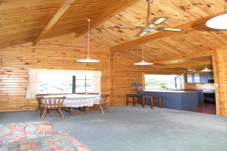 Photo of property in 1 Kura Lane, Diamond Harbour, Lyttelton, 8971