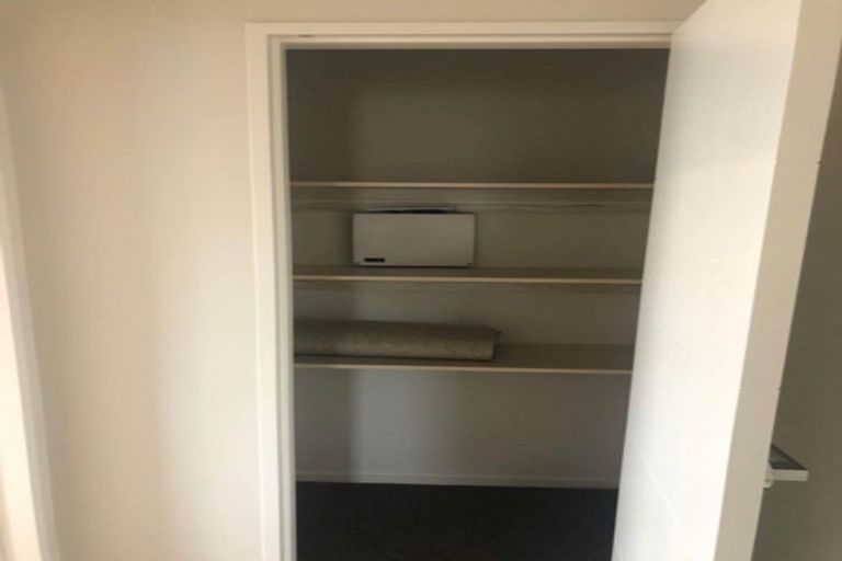 Photo of property in 112 Parkview Drive, Gulf Harbour, Whangaparaoa, 0930