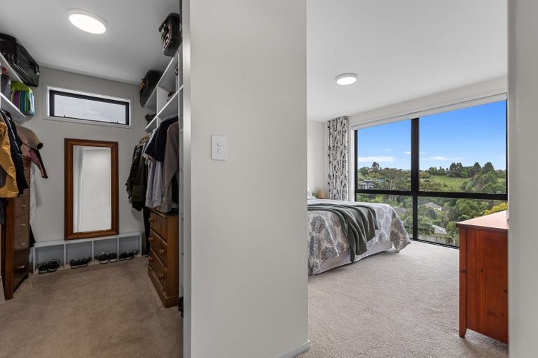 Photo of property in 101 Oteki Park Drive, Welcome Bay, Tauranga, 3112