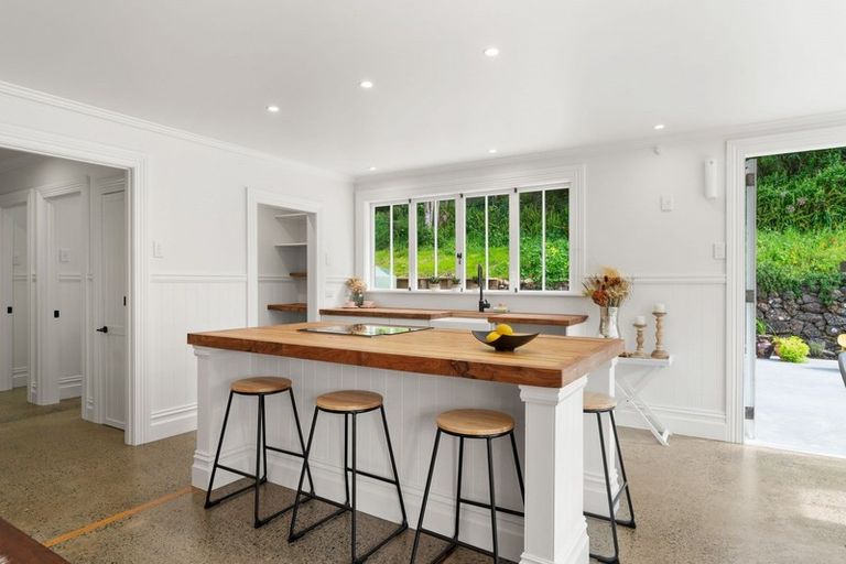 Photo of property in 284 Maunu Road, Horahora, Whangarei, 0110