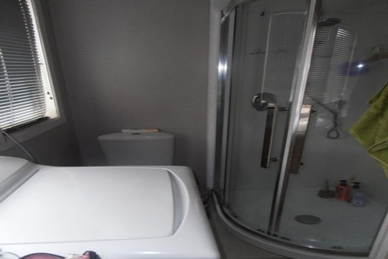 Photo of property in 148 Balmoral Road, Mount Eden, Auckland, 1024