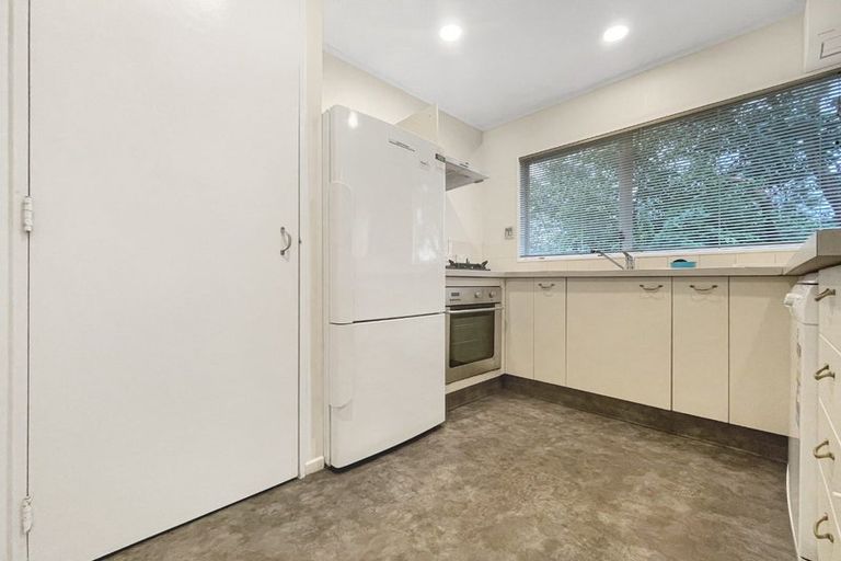 Photo of property in 1 Trilids Lane, Churton Park, Wellington, 6037
