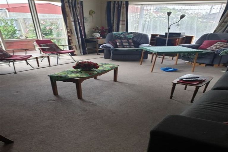 Photo of property in 21a Belfast Road, Belfast, Christchurch, 8051