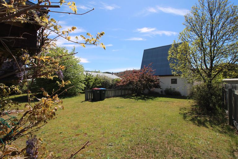 Photo of property in 103 Fache Street, Clyde, 9330