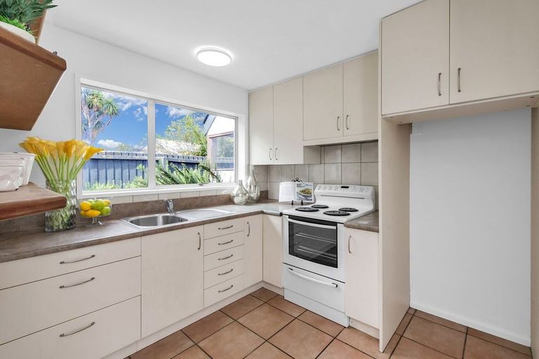 Photo of property in 25b Rosamund Place, Halswell, Christchurch, 8025