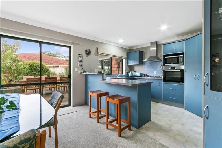 Photo of property in 35 Wills Road, Katikati, 3129