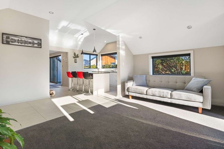 Photo of property in 187 Halswell Junction Road, Halswell, Christchurch, 8025