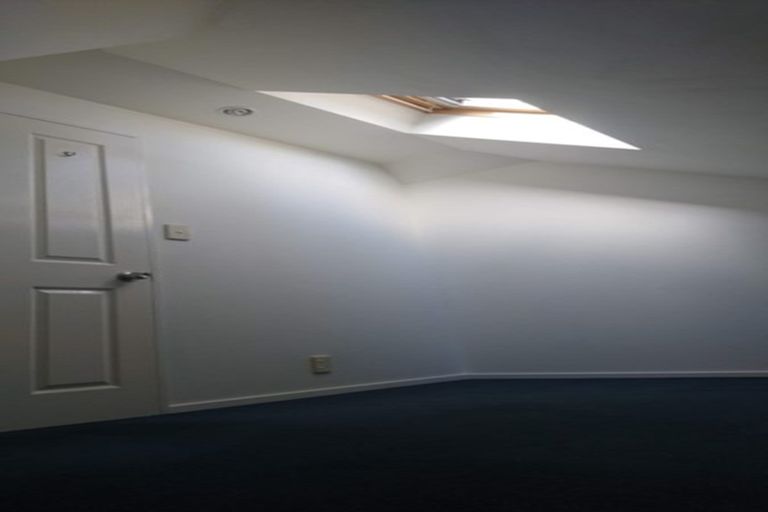 Photo of property in 398a Hereford Street, Linwood, Christchurch, 8011