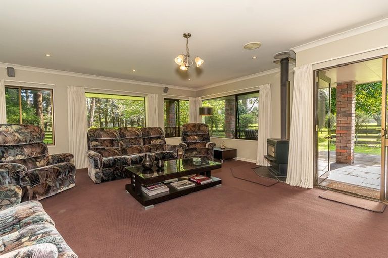 Photo of property in 2347 Kakaramea Road, Whatawhata, Hamilton, 3290