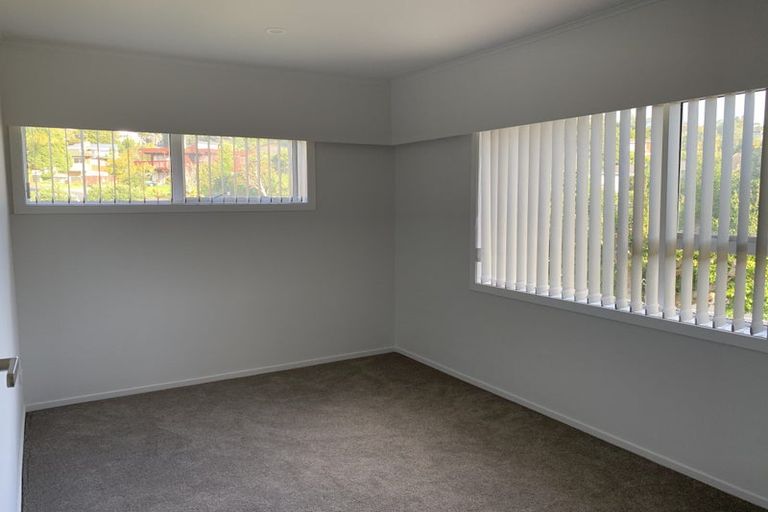 Photo of property in 49 Mayfair Crescent, Mairangi Bay, Auckland, 0630