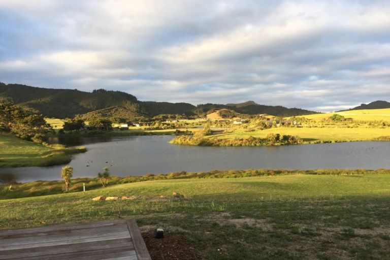 Photo of property in 61 Lakeview Lane, Mangawhai, 0573
