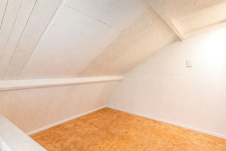 Photo of property in 35 Buchanan Road, Pipiroa, Ngatea, 3597