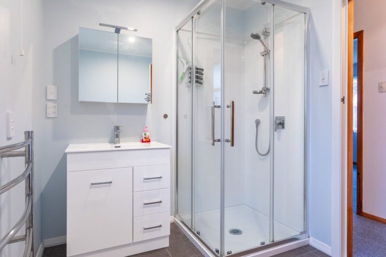 Photo of property in 11 Claudius Street, Dannevirke, 4930