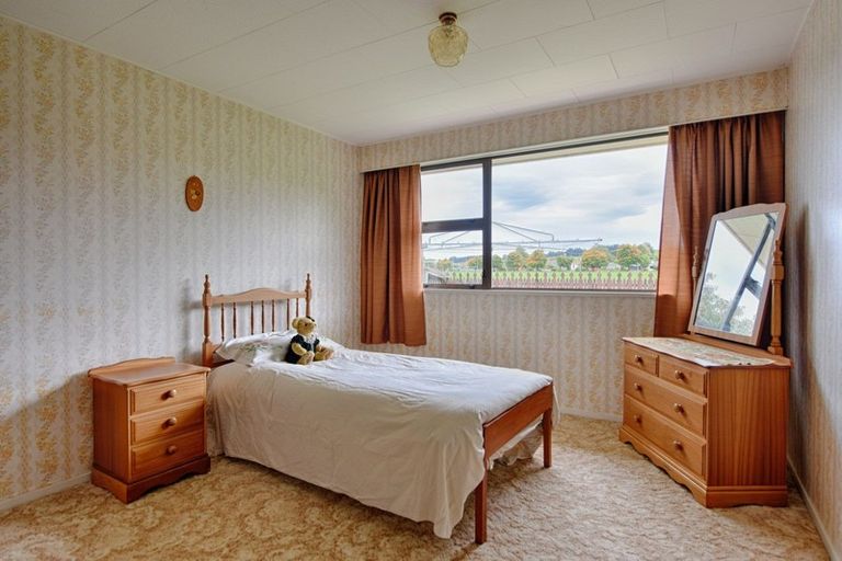 Photo of property in 3 Robertson Street, Gore, 9710