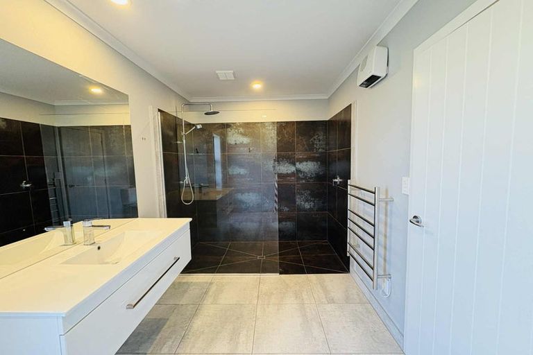 Photo of property in 129 Ranfurly Road, Feilding, 4702