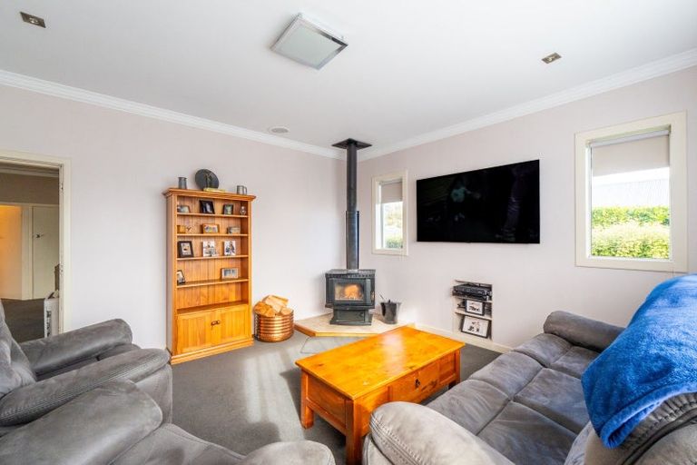 Photo of property in 59 Wilfrid Street, Newfield, Invercargill, 9812