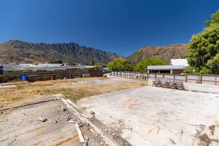 Photo of property in 24 Towne Place, Frankton, Queenstown, 9300