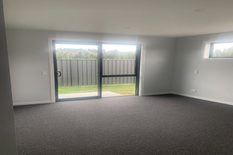 Photo of property in 8 Gards Place, Alexandra, 9320