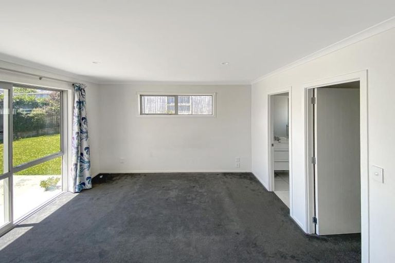 Photo of property in 98 Cumberland Drive, Flagstaff, Hamilton, 3210