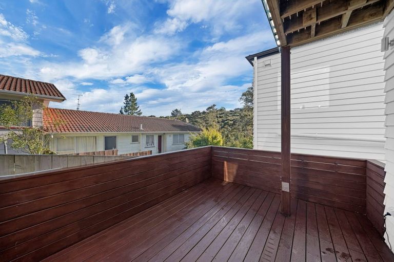 Photo of property in 58b Spinella Drive, Bayview, Auckland, 0629