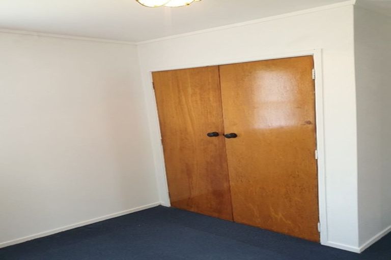 Photo of property in 2/88a East Tamaki Road, Papatoetoe, Auckland, 2025