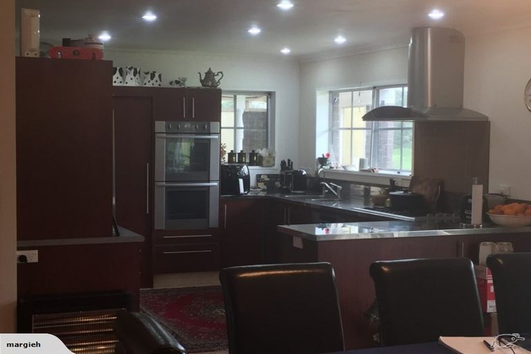 Photo of property in 121 Bolton Road, Morrinsville, 3371