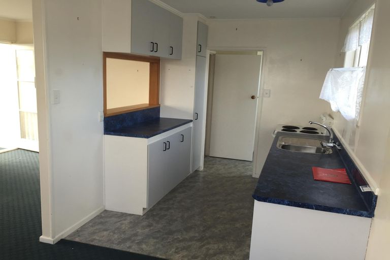 Photo of property in 22b Gillingham Road, Te Kamo, Whangarei, 0112