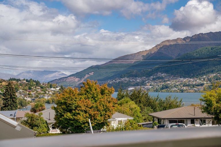 Photo of property in 48b Douglas Street, Frankton, Queenstown, 9300