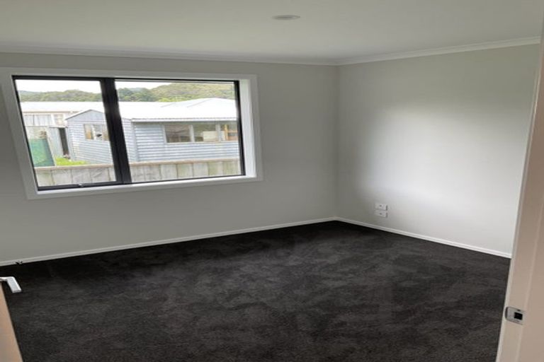 Photo of property in 74a Westminster Road, Wainuiomata, Lower Hutt, 5014