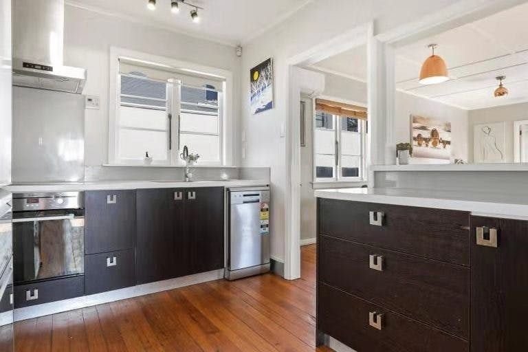 Photo of property in 300 Old Taupo Road, Hillcrest, Rotorua, 3015