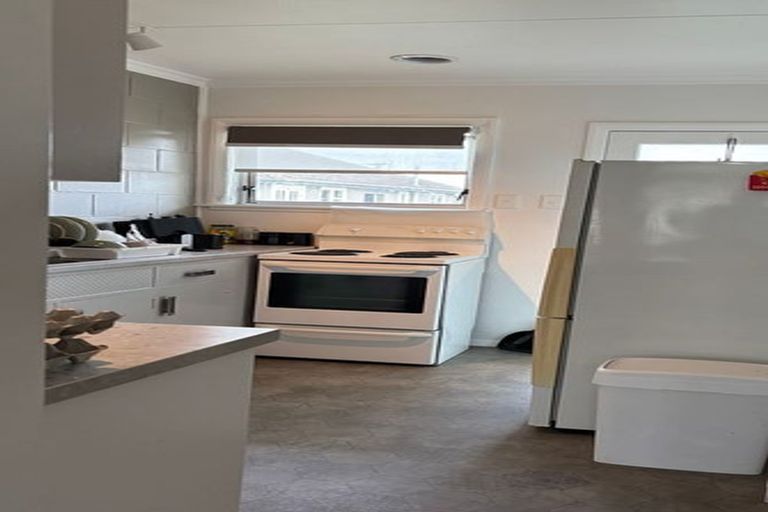 Photo of property in 4/6 Russell Street, Feilding, 4702