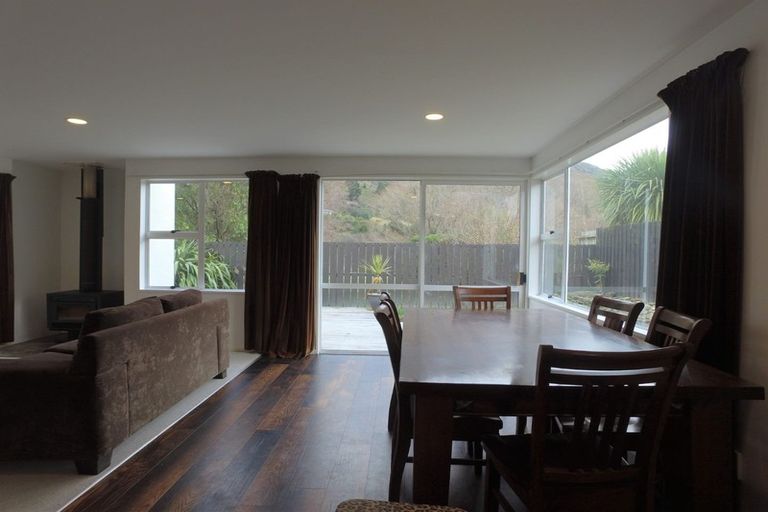 Photo of property in 5b Rastus Burn Lane, Frankton, Queenstown, 9300