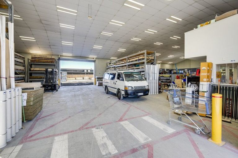 Photo of property in 409 Hastings Street South, Akina, Hastings, 4122