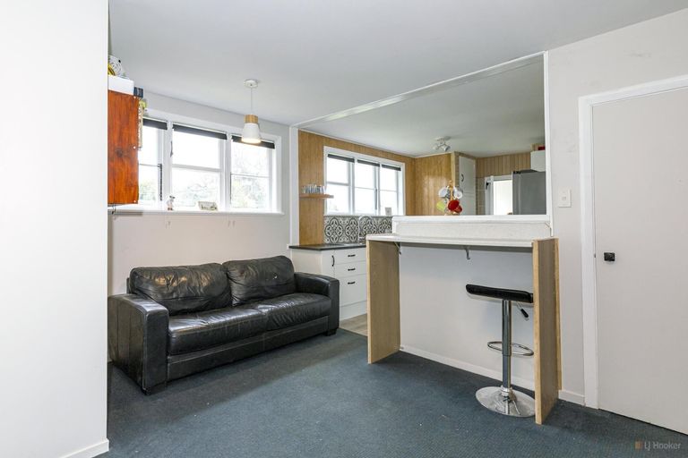 Photo of property in 59 Dunkirk Street, Marchwiel, Timaru, 7910